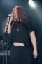 Thumbs/tn_Halve finale European Battle of the Coverbands 348.jpg